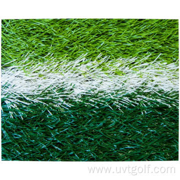 outdoor sports football turf